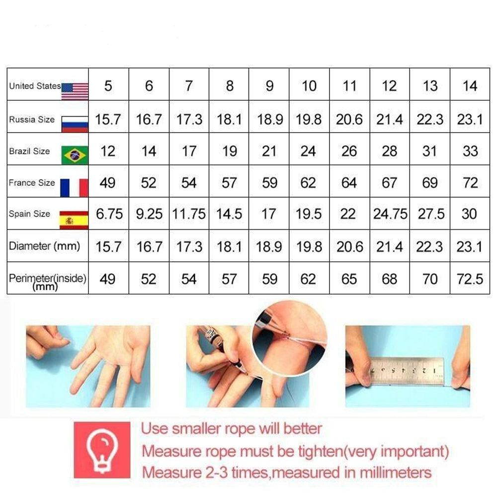 Skull Crown Ring King