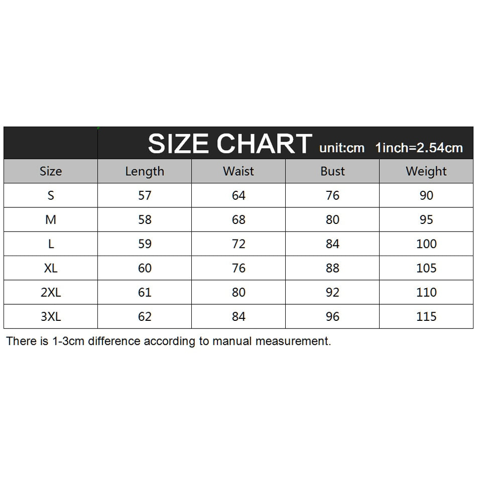 Grim Reaper Skull Couple Tank Top