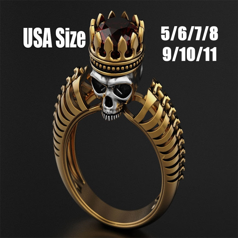 3256803574135641-5-Gold-color|3256803574135641-6-Gold-color|3256803574135641-7-Gold-color|3256803574135641-8-Gold-color|3256803574135641-9-Gold-color|3256803574135641-10-Gold-color|3256803574135641-11-Gold-color|3256803574135641-5-Silver Plated|3256803574135641-6-Silver Plated|3256803574135641-7-Silver Plated|3256803574135641-8-Silver Plated|3256803574135641-9-Silver Plated|3256803574135641-10-Silver Plated|3256803574135641-11-Silver Plated