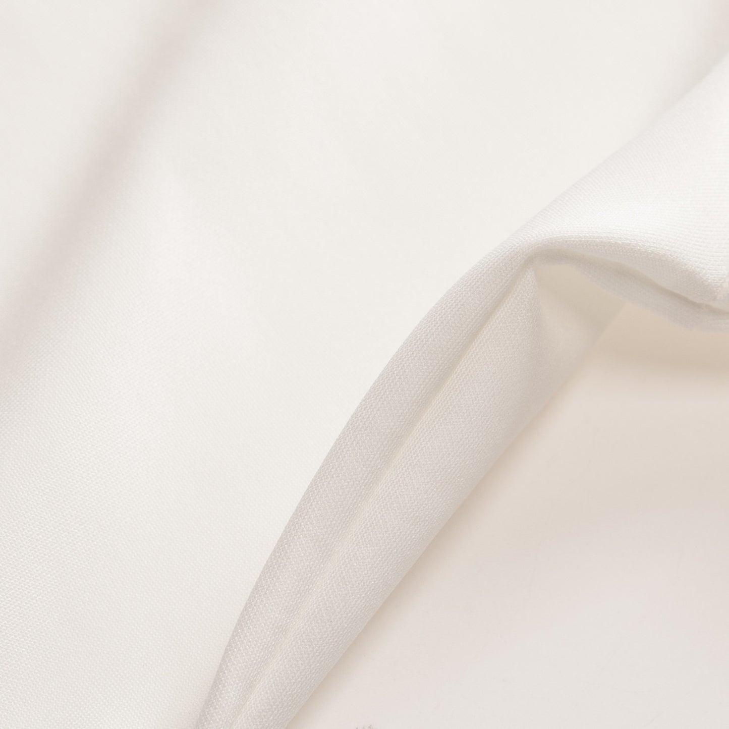 Fire burning Skull 3D Unisex Oversized Hoodie