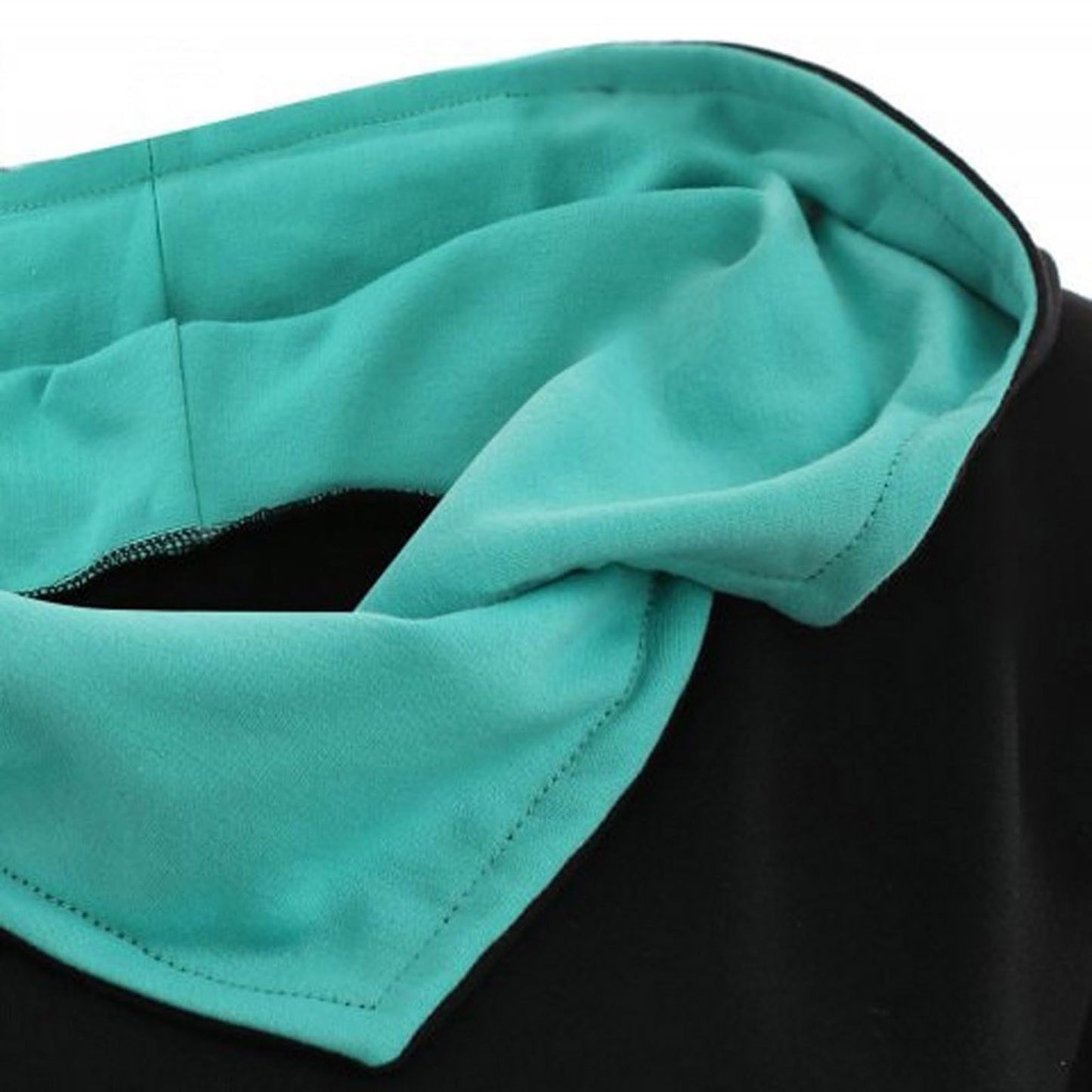 Skull Butterfly Hoodie Sweatshirt