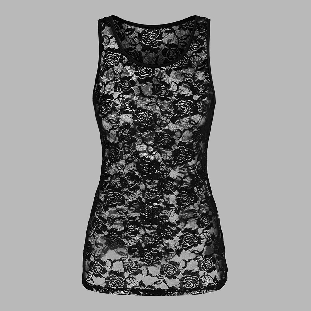 Skull Off Shoulder Two Piece Sets Long Sleeve