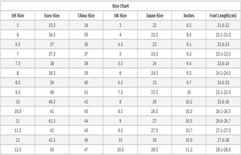 Women Skull High Heels Wedge Platform Shoes Sandals