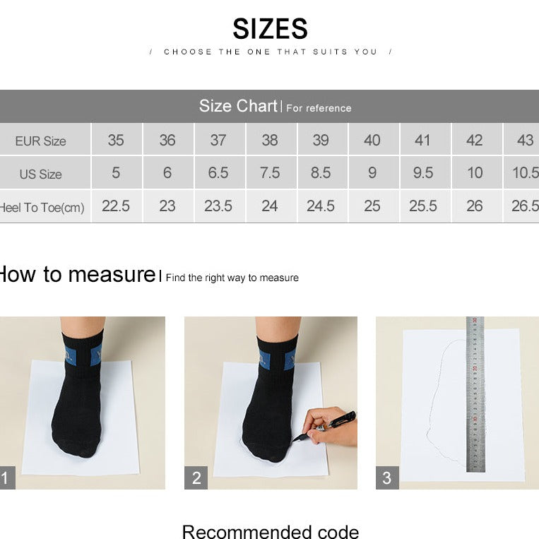 Women Skull Rose Boots