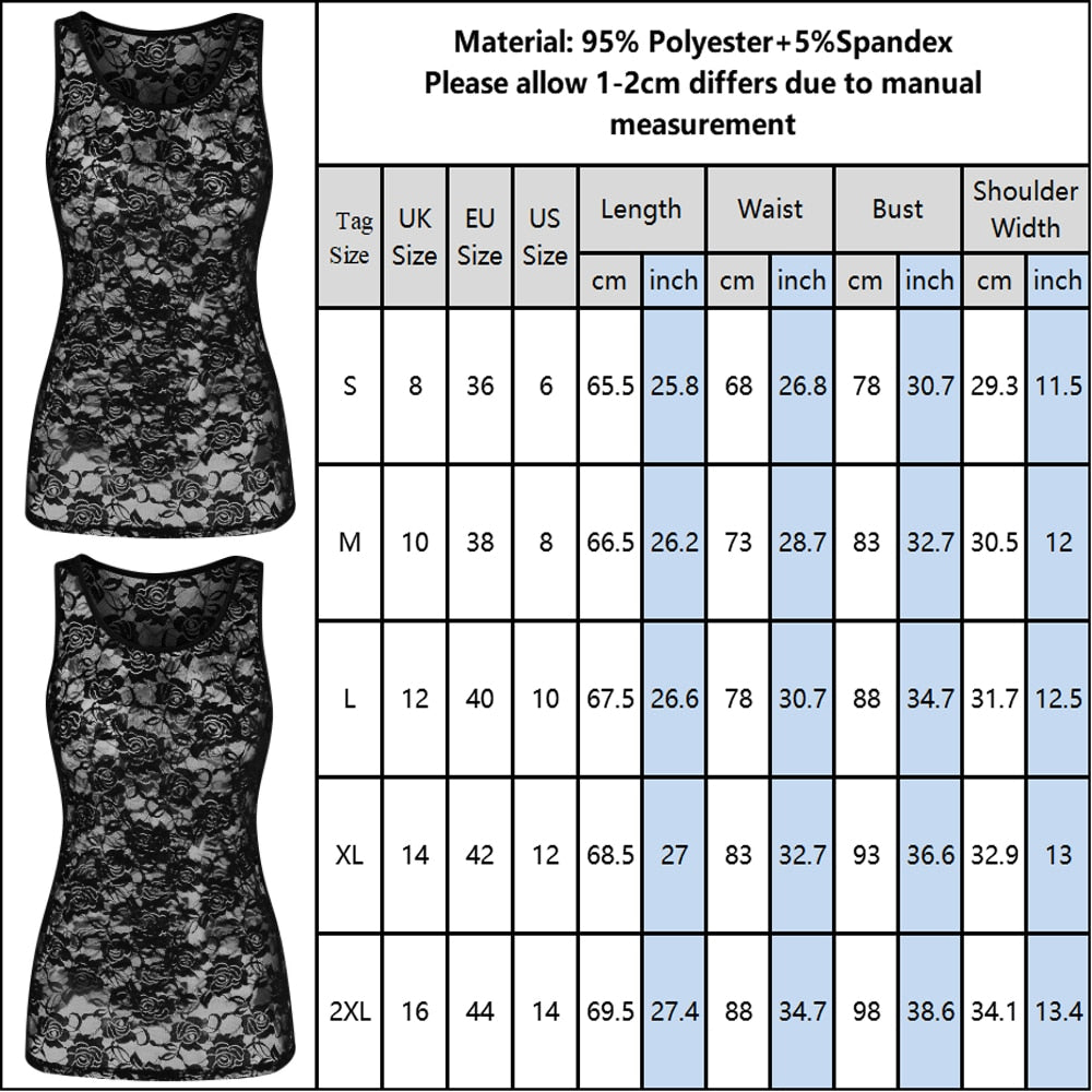 Skull Off Shoulder Two Piece Sets Long Sleeve