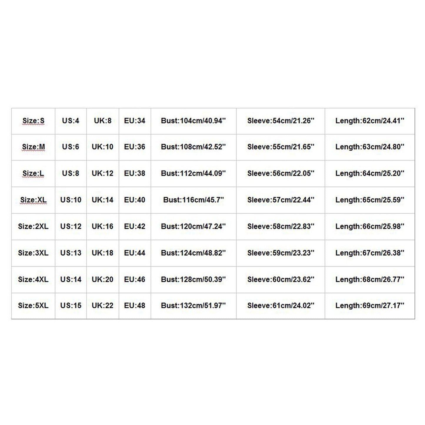 Skull Butterfly Hoodie Sweatshirt