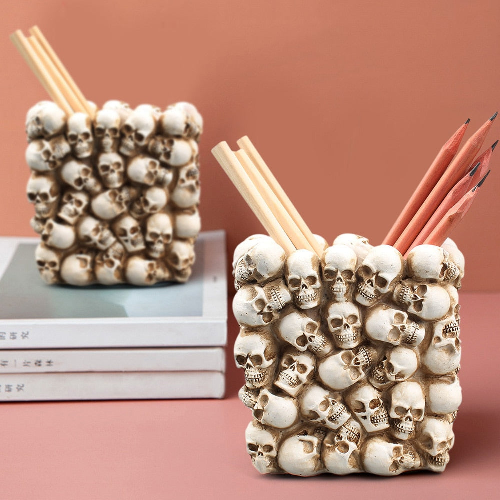 3256801639616304-Australia|3256801639616304-China|3256801639616304-SPAIN|3256801639616304-United Kingdom|3256801639616304-United States|3256801639616304-France