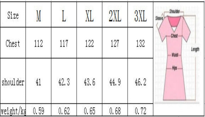 Native American Jacket