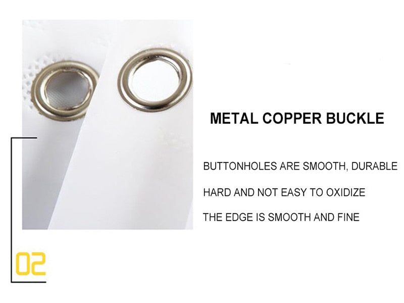 Beauty Sugar Skull Shower Curtain Set