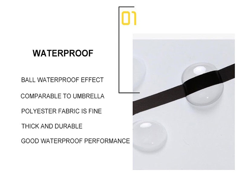 Beauty Sugar Skull Shower Curtain Set