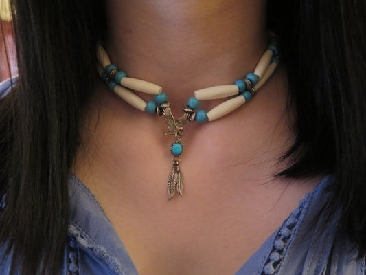 |<none>|3256804627446894