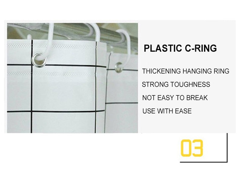 Beauty Sugar Skull Shower Curtain Set