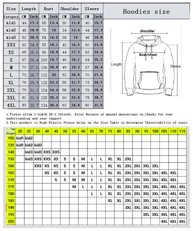 Fire burning Skull 3D Unisex Oversized Hoodie