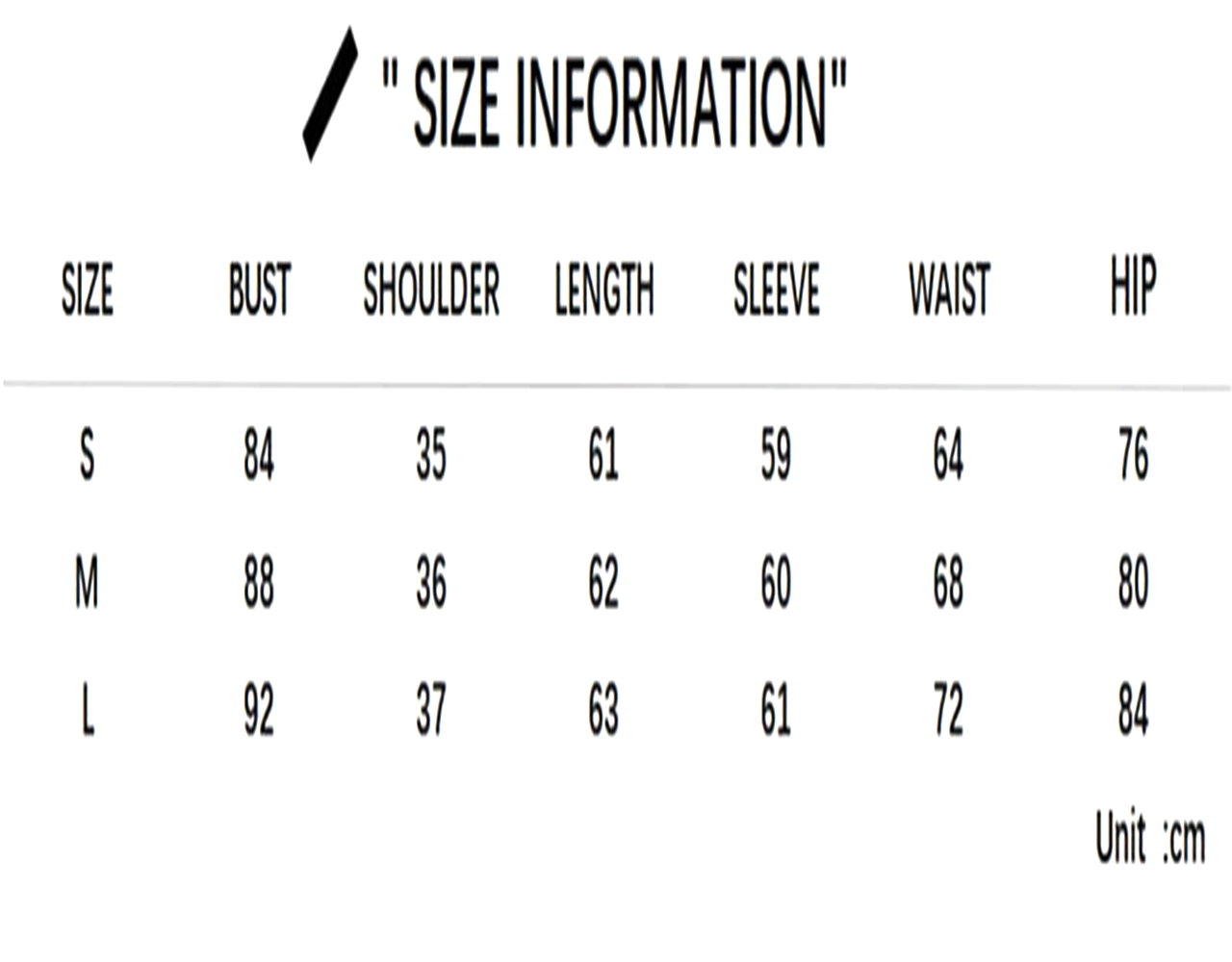 Skulls Print Long Sleeve T-shirt