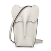 Mini Elephant Cute Wallet Bag Shoulder Messenger Bag