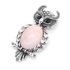 Owl Brooches Zinc Alloy Brooch Badge Pin