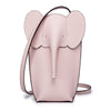 Mini Elephant Cute Wallet Bag Shoulder Messenger Bag