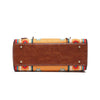 Native Handbags  Bohemian Shoulder Bag