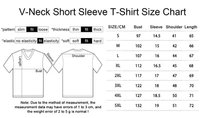 Native Horse Short Sleeve Pattern T-shirt