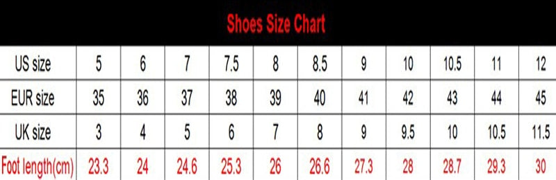 Native Lightweight Breathable Flats Shoes Soft Comfortable Walking Shoes