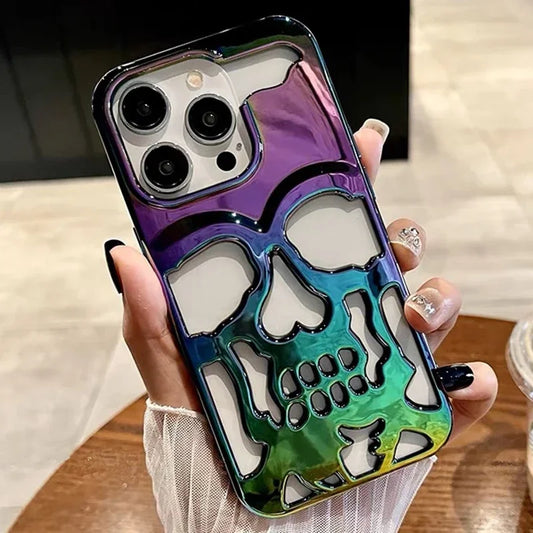 44580602445956|44580602675332|44580602871940|44580603035780|44580603199620|44580603297924|44580603461764|44580603625604|44580603723908|44580603887748|44580604051588|44580604215428|44580604379268|44580604543108|44580604706948|44580604870788|44580605034628|44580605198468|44580605264004|44580605591684
