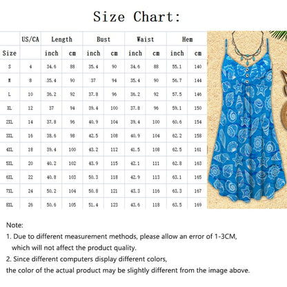 Native American Pattern Print Summer Dress Satin Dresses