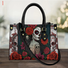 Skull Lady Bag Handbag