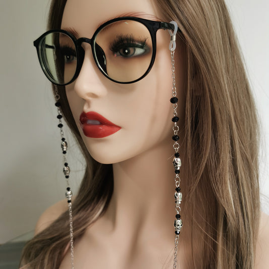 |200001034:200005184#silver---01|3256801288655037-silver---01