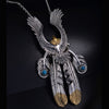 |200000226:350853;200000639:884;200001034:361188|3256802938320839-Silver-60cm-Silver Plated