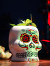 Sugar Skull Cup