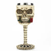 Skull Cup