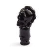 Universal Skull Head Car Gear Shifter Knob