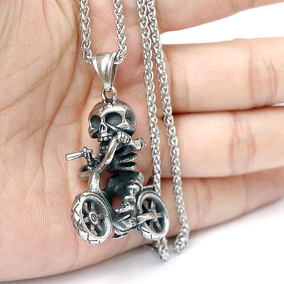 3256802213626064-Single pendant|3256802213626064-Pendant plus A chain|3256802213626064-Pendant plus B chain|3256802213626064-Pendant plus C chain|3256802213626064-Pendant plus D chain