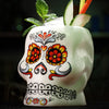 Sugar Skull Cup