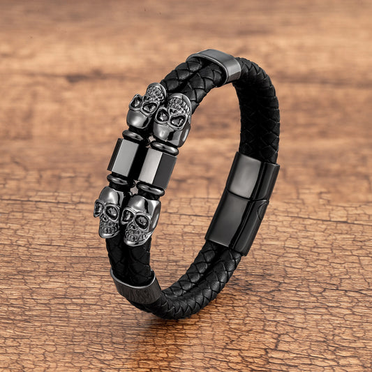 |200001034:200003761#Black Color;200000639:201452416|200001034:200003761#Black Color;200000639:2832|200001034:200003761#Black Color;200000639:2831|3256804687520928-Black Color-19cm|3256804687520928-Black Color-21cm|3256804687520928-Black Color-23cm