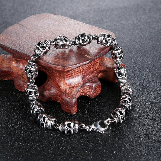 |200001034:361180#silver;200000639:1439|3256805262906260-silver-22cm