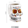 Sugar Skull Cup